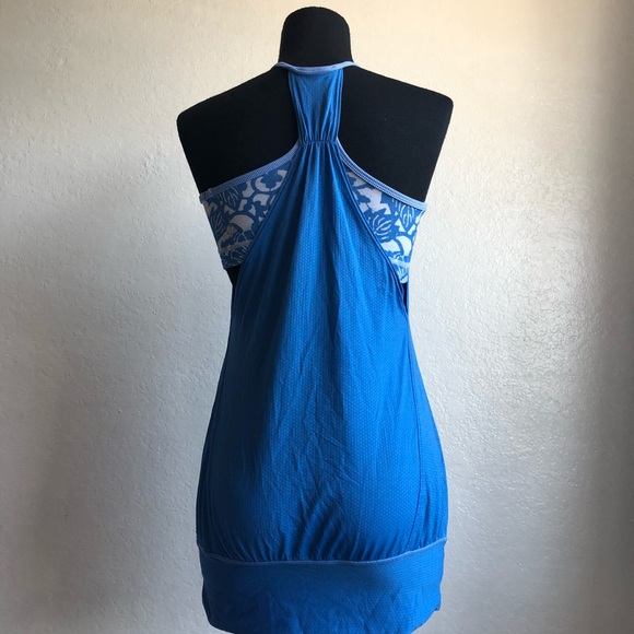 Lululemon No Limit Tank - Picture 4 of 8